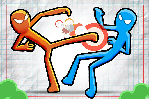 paper_fighter_3d